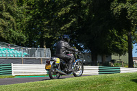Vintage-motorcycle-club;eventdigitalimages;mallory-park;mallory-park-trackday-photographs;no-limits-trackdays;peter-wileman-photography;trackday-digital-images;trackday-photos;vmcc-festival-1000-bikes-photographs